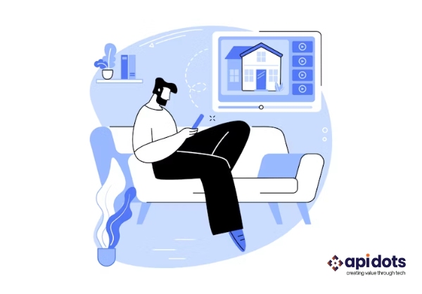 Custom HVAC Software Development