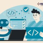 Enterprise LLM Development —API DOTS