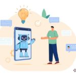 Generative AI —API DOTS
