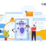 Robotic Process Automation