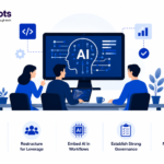 AI-First Engineering Culture in 2026