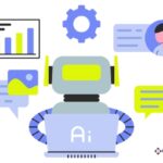 AI Predictive Maintenance