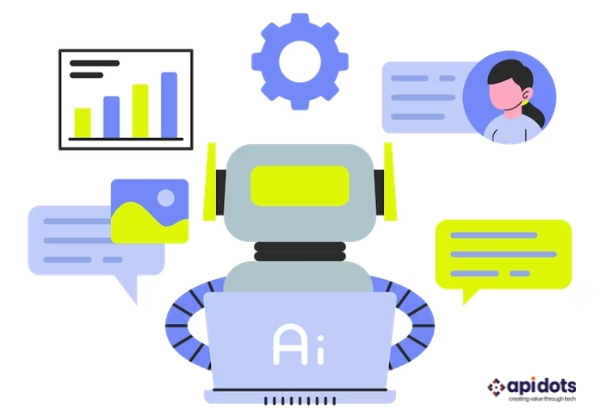 AI Predictive Maintenance
