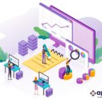 Application Modernization