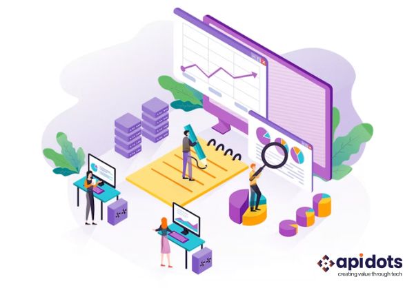 Application Modernization