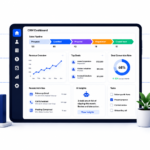 Best B2B CRM Software