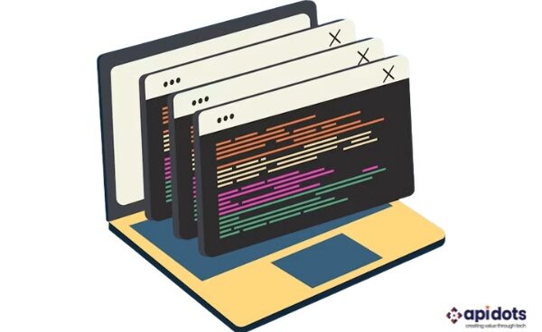 Deploy a Claude Code App