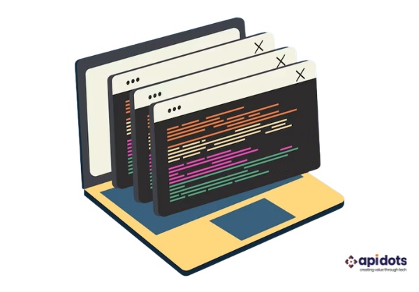 Deploy a Claude Code App