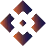 API DOTS logo