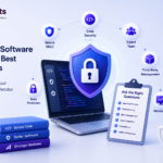 Custom Software Security Best Practices
